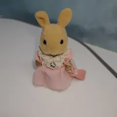 Item thumbnail for item 4400b025-e71a-4f05-b854-45b2765c416c