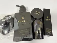 natsume様 リクエスト 3点 まとめ商品