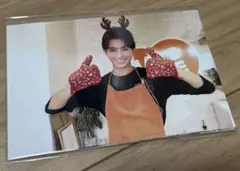 Item thumbnail for item 951a6e50-0532-4004-a0b8-f2c7e6b7c10f