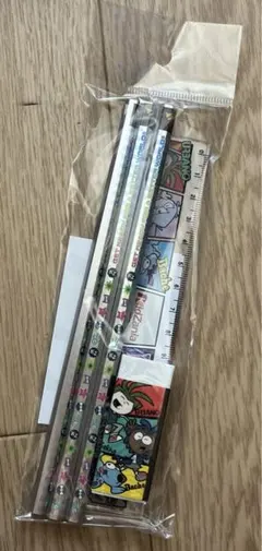 Item thumbnail for item 445ad1d5-dbbe-4b2b-97a5-ab95d83e9dfa