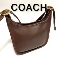 2026年最新】コーチ 9950の人気アイテム - メルカリ