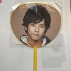 Item thumbnail for item aa532c90-f73f-4458-a131-e9ca4245d822