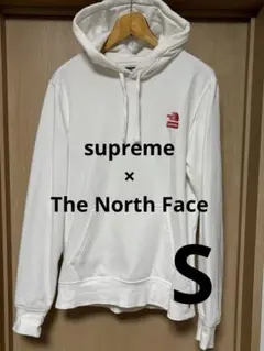 2026年最新】supreme ノースフェイス スウェットの人気アイテム - メルカリ