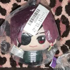 WIND BREAKER ちびぐるみ vol.1 蘇枋隼飛 ぬいぐるみ 蘇芳