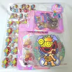 ヒス♡お試し福袋セット