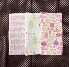 Item thumbnail for item 1d540909-480c-47d8-b81c-f7861fa48ea5