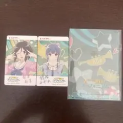 黄前久美子 久石奏 ムビチケ - メルカリ