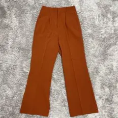 Item thumbnail for item 050edb30-0221-4256-9c58-41f41df734ff