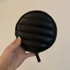 イヴサンローラン ポーチ