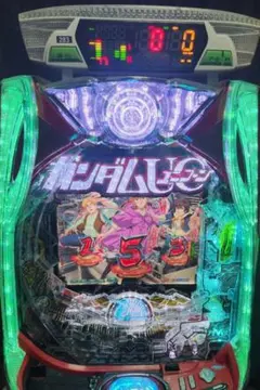 希少ラスト1台！デー太郎11 起き台付き！ 2025年最新】デー太郎11の人気アイテム - メルカリ