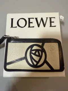 Item thumbnail for item 149363e7-596c-47c8-adca-8525e46a1c28