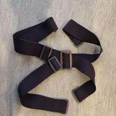 Item thumbnail for item 3d707767-5422-4957-9138-3bdd6f89c904