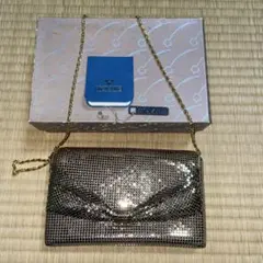 パーティーバック