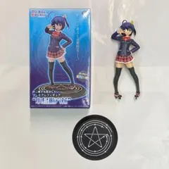 2025年最新】プレミアムフィギュア 小鳥遊六花の人気アイテム - メルカリ