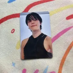 Item thumbnail for item 3f05c6dc-9434-4a7c-90b1-d4c3a21ef4fc