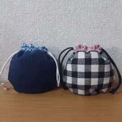 Item thumbnail for item 9e055e19-174d-4dc4-84f0-aff18fbd552b