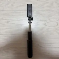 自撮り棒