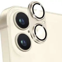 iPhone16 16plus カメラフィルム カメラカバー アルミ合金