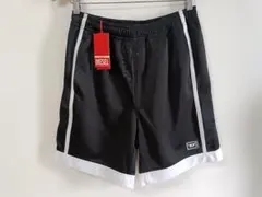 【新品】DIESEL　メンズ　ショートパンツのサムネイル