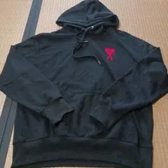 Item thumbnail for item 836777e2-39b0-4195-aa42-dc06c1d7ac83