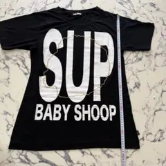 ベビーシュープ　Tシャツのサムネイル