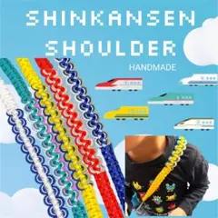 Item thumbnail for item 0eb5aeba-0395-467c-8523-f432a6738173