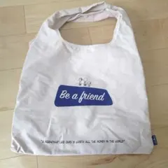 Item thumbnail for item eb2ec4aa-cf53-4c54-8a44-85d5130f70b4