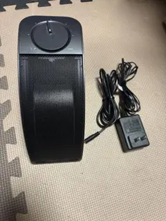 ミライスピーカーミニ　SF-MIRAIS7