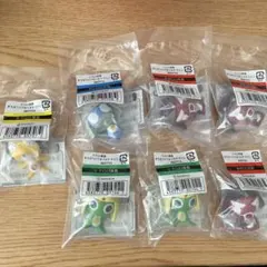 ケロロ軍曹 まちほうけであります その2 ケロロ クルル ギロロ ドロロ