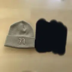 Item thumbnail for item 75b8a5c6-82d2-46f8-9456-2bdc4b229fb5