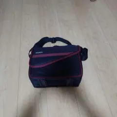 Item thumbnail for item ec99deaa-2d4b-4260-b4c7-38c2d637a8f7