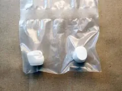 ヨムヨム୨୧⑅*.様 リクエスト 2点 まとめ商品