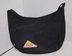 Item thumbnail for item 4e4de794-4f44-4cd7-854f-ec99c12542db