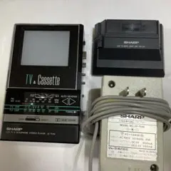 2026年最新】カセットプレーヤージャンクの人気アイテム - メルカリ