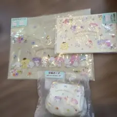 Item thumbnail for item 4ffd7fc6-9ee6-432f-bab3-8467ee1471ba