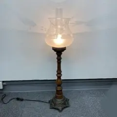 Item thumbnail for item dd902d8f-ca3c-4a27-b197-b72c52ea06ac