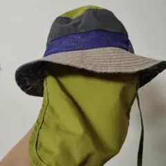 Item thumbnail for item a16d491c-8f64-4a5d-a7b1-8c48afd8497a