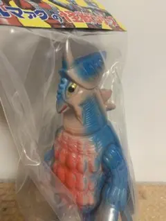 ブルマァク製 ウルトラマン ソフビ フィギュア Yahoo!オークション - ソフビ ブルマァク ウルトラマンレオ 高さ