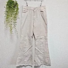 Item thumbnail for item 692c5826-d833-48db-bc61-de96b979f33d