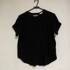 ローリーズファーム　トップス