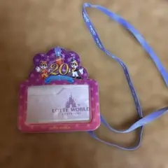 Item thumbnail for item 00b456c5-22e0-459d-8ce0-b27ba1330176