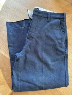 リーバイスSTAPREST