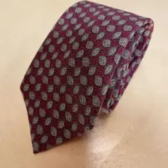 Christian Dior ネクタイ