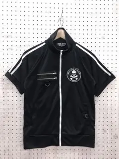 2025年最新】SEX POT ReVeNGe ジャケットの人気アイテム - メルカリ