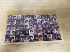 2026年最新】EBiDAN museum ポストカードの人気アイテム - メルカリ