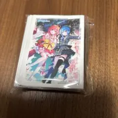 2025年最新】micomet 桜舞う星空の下での人気アイテム - メルカリ