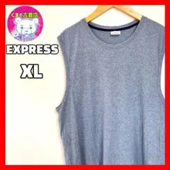 Item thumbnail for item e6a23c7c-12ac-4d30-86ca-1023f5c6650a