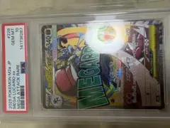 PSA9セット売り アセロラ&カナリィ ACEROLA'S M.&CANARI PSA9セット売り アセロラ&カナリィ ACEROLA'S M.&CANARI - メルカリ