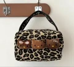 Item thumbnail for item 851d3dea-7e3e-45fa-aebf-4c905d1f5535