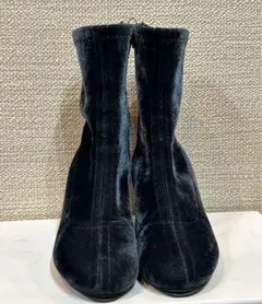 Item thumbnail for item 86d4e616-2836-4c63-9c9e-10291fa1a23e